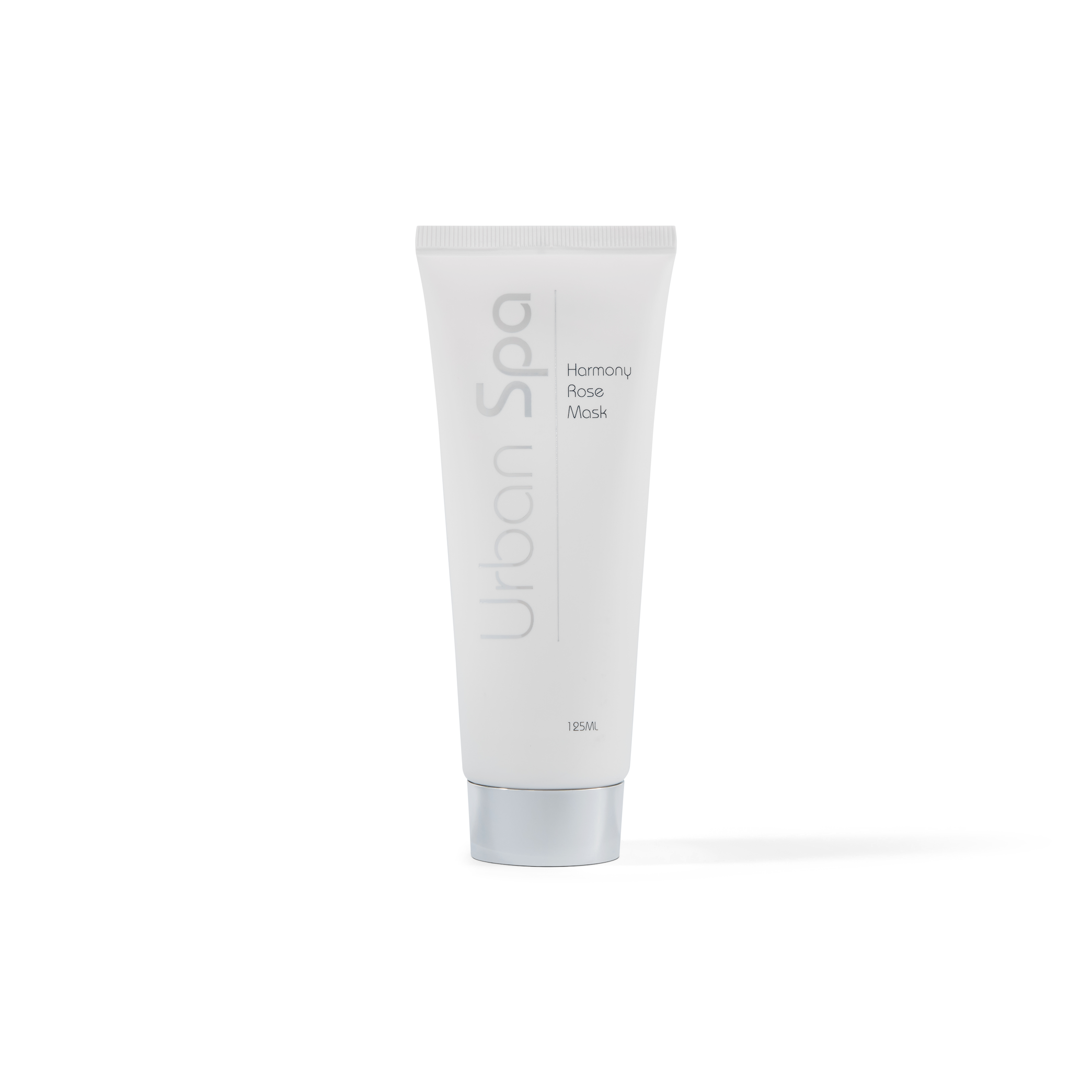 Harmony Rose Mask - 125ml