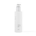 Harmony Cleansing Milk - 200ml