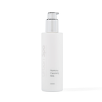 Harmony Cleansing Milk - 200ml