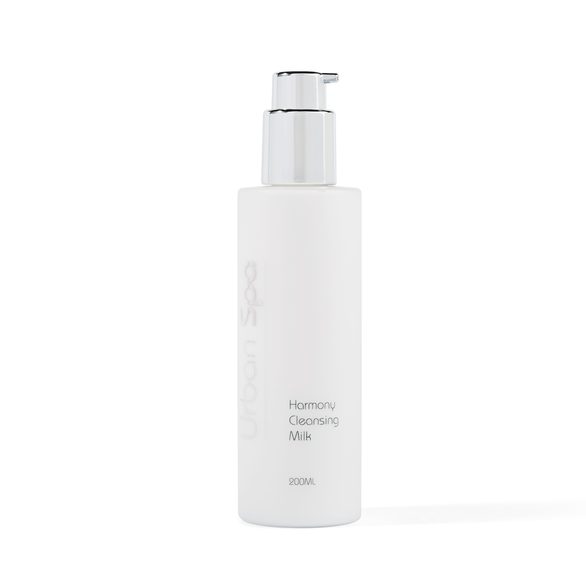 Harmony Cleansing Milk - 200ml