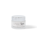 Harmony Moisturiser - 50ml