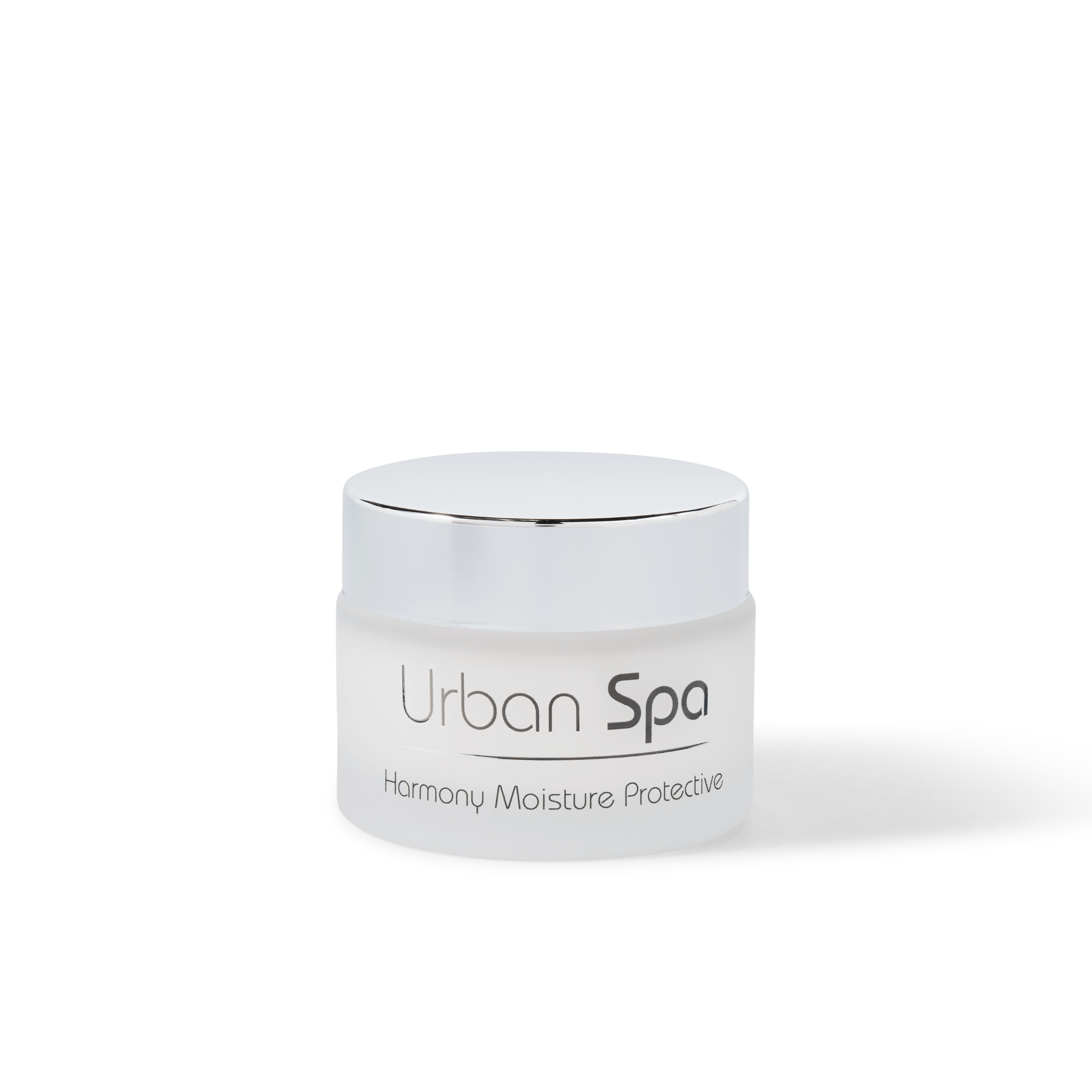Harmony Moisturiser - 50ml