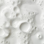 RX Ultra Enzyme Cleanser