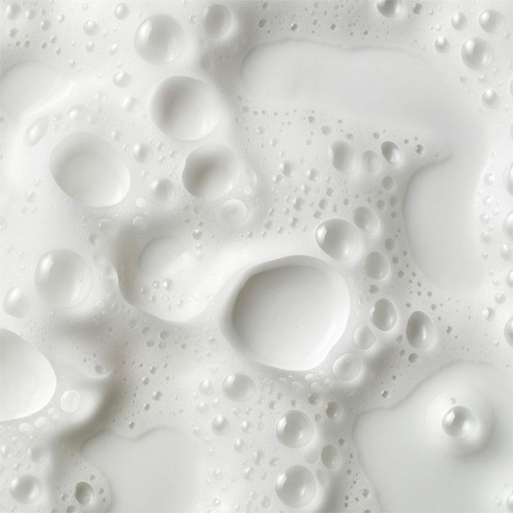 RX Ultra Enzyme Cleanser