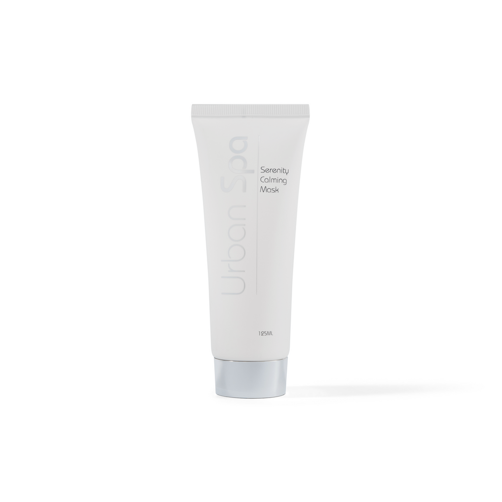 Serenity Calming Mask - 125ml