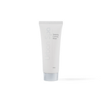 Serenity Calming Mask - 125ml