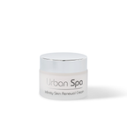 Skin Renewal Cream - 50ml