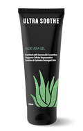 Ultra Soothe Aloe Vera Gel 150ml