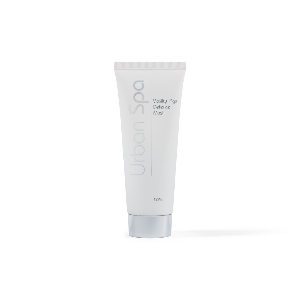 Vitality Age Defence Mask - 125ml