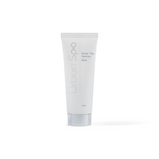 Vitality Age Defence Mask - 125ml