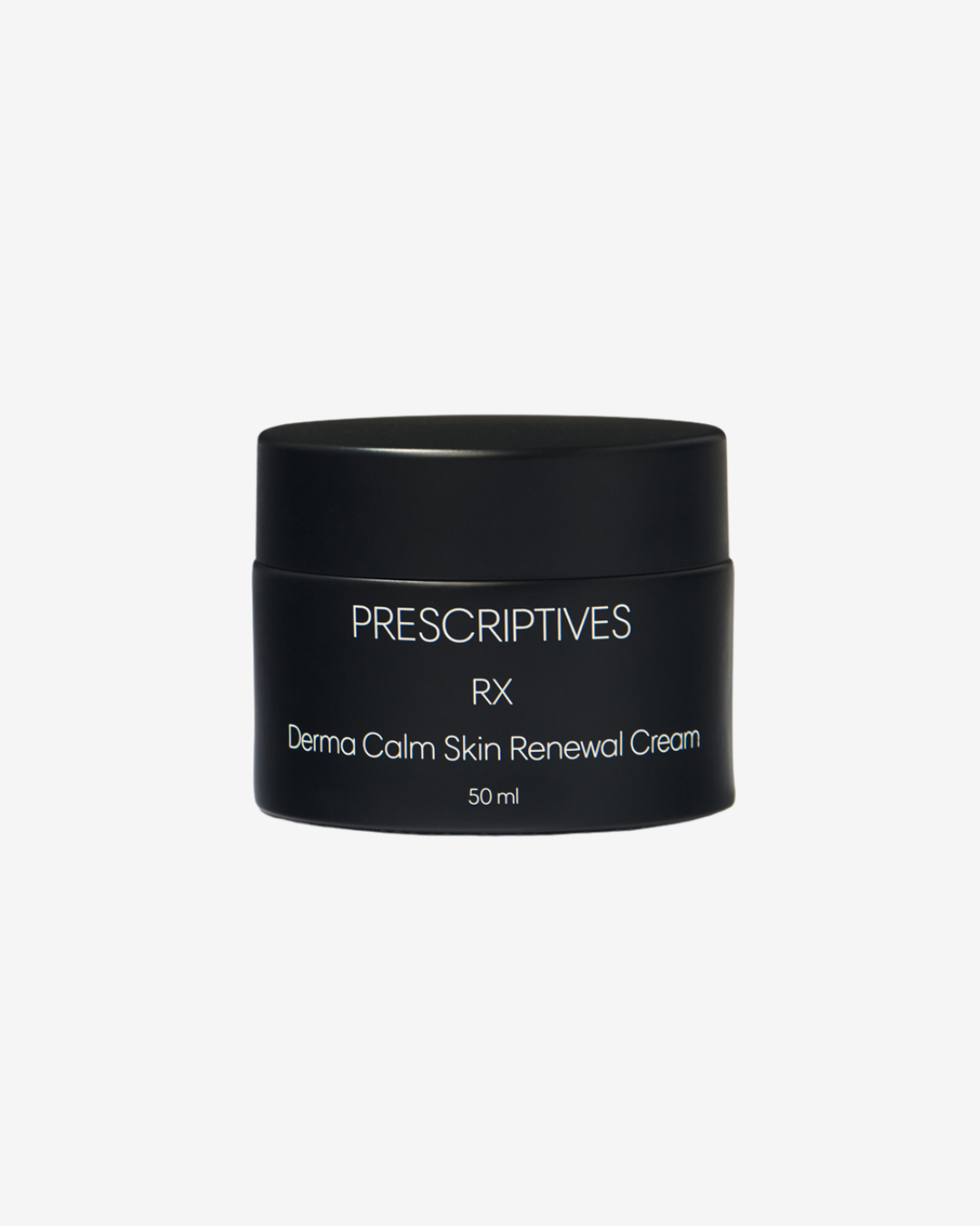 Derma Calm Skin Renewal Cream
