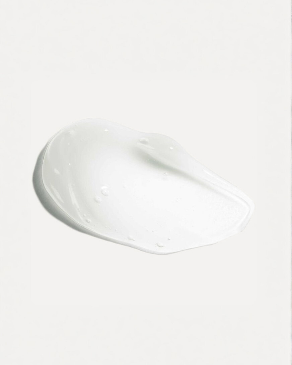 Blackhead Treatment - 40ml