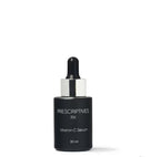 RX Vitamin C Serum